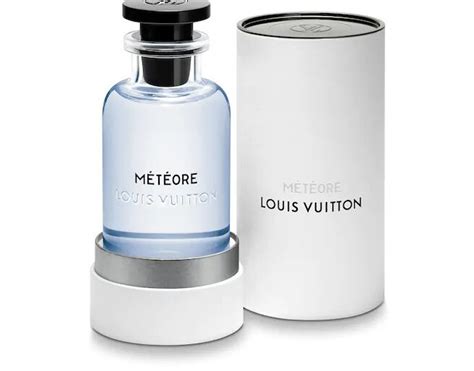 louis vuitton perfume men's fragrantica|louis vuitton colognes for men.